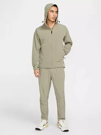 NIKE | Herren Jacke Repel Unlimited | 